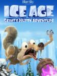 Outright Games Ice Age Scrat's Nutty Adventure (PC)