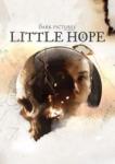 BANDAI NAMCO Entertainment The Dark Pictures Anthology Little Hope (PC)