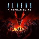 Cold Iron Studios Aliens Fireteam Elite (PC)