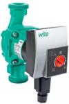 Wilo YONOS PICO 25/1-4 (042204-445)