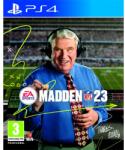 Electronic Arts Madden NFL 23 (PS4)