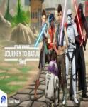Electronic Arts The Sims 4 Star Wars Journey to Batuu DLC (PC) Jocuri PC