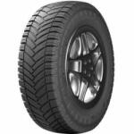 Michelin CrossClimate Camping 225/75 R16C 118R