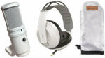 Superlux E205U-MKII Set Casti