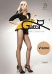 Gatta Laura 15 Visone 4-L