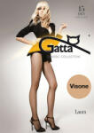 Gatta Laura 15 Visone 5-XL
