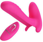 Pretty Love Remote Controlled Massager Pink Inel pentru penis