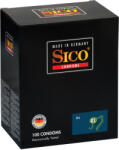 SICO XL 100 pack