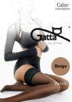 Gatta Michelle 01 Beige 1-2