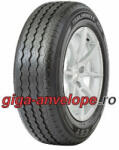 CST CL31N Trailermaxx Eco 195/70 R14 96N