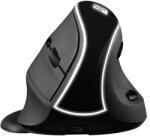 Sandberg Vertical Pro (630-13) Mouse