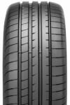 Goodyear Eagle F1 Asymmetric 3 SUV XL 275/40 R22 108Y
