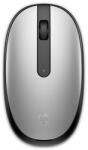 HP 240 (43N04AA#ABB) Mouse