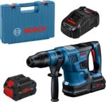 Bosch GBH 18V-36 C (0611915003) Masina de gaurit si insurubat