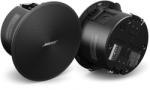 Bose DesignMax DM2C-LP