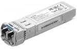 Omada by TP-LINK Media convertor Omada by TP-LINK TL-SM5110-LR (TL-SM5110-LR)