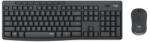 Logitech MK295 (920-009810)