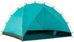 Grand Canyon Tonto Beach Tent 4 (330022/3) Cort