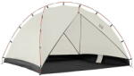 Grand Canyon Tonto Beach Tent 3 (330020/1) Cort