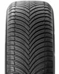 BFGoodrich Advantage All-Season 205/45 R17 88V