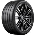 Bridgestone Potenza Sport RFT 245/35 R20 91Y