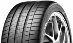 Vredestein Ultrac Vorti+ XL 295/35 R20 105Y