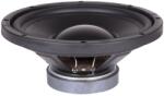 Master Audio MA25W/8