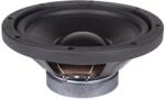 Master Audio MA20W/8