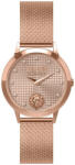 Versace VSP571821 Ceas