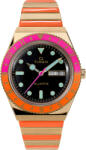 Timex TW2U81600 Часовници