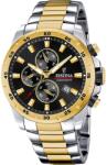 Festina F20562/4 Ceas