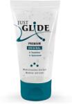 Just Glide Premium Original 50 ml