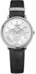 Versace VE8101719