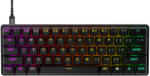 SteelSeries Apex Pro Mini (64820) Клавиатури