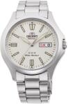 Orient RA-AB0F12S19B Ceas