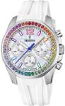 Festina F20610/2