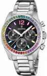 Festina F20606/3