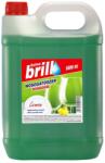 Dalma Brill mosogatószer - citrom 5 l