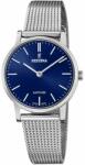 Festina F20015/2 Ceas