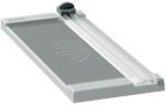 Leitz E90250000