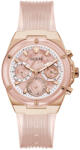 GUESS GW0409L3 Ceas