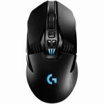 Logitech G903 Lightspeed Hero (910-005673)