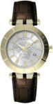 Versace VE2B003/21 Ceas
