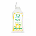 ANANDAM Eco mosogatószer citrus illattal 500 ml