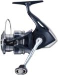Shimano Catana FE 2500 HG (CAT2500HGFE)
