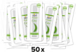 pjur WOMAN Aloe 50x2 ml
