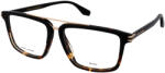 Marc Jacobs MARC 472 WR7 Rama ochelari