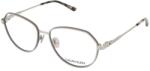 Calvin Klein CK19113 045 Rama ochelari