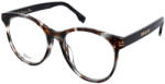 Dior Dioretoile1F ACI Rama ochelari