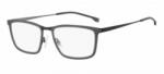HUGO BOSS BOSS 1242 WCN Rama ochelari
